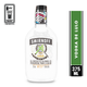 MEDIA SMIRNOFF