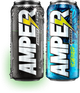 AMPER ENERGISANTE
