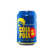 CERVEZA COLA Y POLA UNIDAD