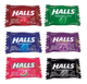 HALLS UNIDAD PEQUEÑO
