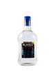 GARRAFA AGUARDIENTE DEL VALLE