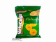 NATUCHIPS SURTIDO