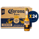 CAJA CORONA GRANDE X 24