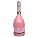 CHAMPAÑA CHENET