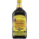 VINO SANSON