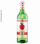 CARIÑOSO