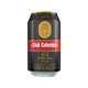 CERVEZA CLUB COLOMBIA NEGRA UNIDAD