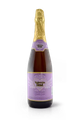 CHAMPAÑA VALENTIN FEST