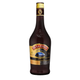 CREMA DE WHISKY DE LA CORTE