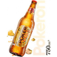 CERVEZA POKERON