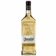 BOTELLA JIMADOR AMARILLO REPOSADO