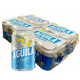PACA AGUILA