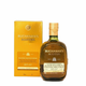 BUCHANANS MASTER