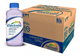 CAJA ELECTROLIC