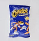 CHEETOS PEQUEÑO