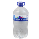 AGUA ZANA 5 LITRO