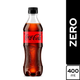 COCA COLA PERSONAL ZERO
