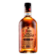 BOTELLA RON TRADICIONAL