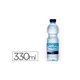 AGUA ZANA 330 ML