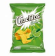 CHOCLITO GRANDE