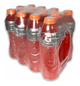 PACA GATORADE X12