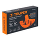 DOBLADOR DE TUBO 3/4,TRUPER