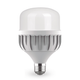 BOMBILLO LED 30W LUZ BLANCA EXCELITE