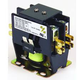 CONTACTOR DE 2 POLOS 24V 40AMP