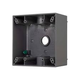 CAJA METALICA 4X4-3H 1/2