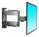 BASE TV DE 32" A 60" ORIGINAL GRANDE