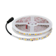 CINTA LED X 5 MTS 12V LUZ CALIDA SOLED