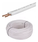 CABLE DUPLEX ECONOMICO 2X16