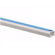 CANALETA 12X8 MERCURY X 2 MTS CON ADHESIVO
