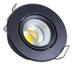 BALA LED 1W SPOT LIGHT FAUSTA