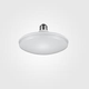 BOMBILLO LED UFO 40W ZAFIRO
