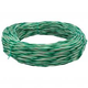 CABLE TIMBRE X METRO