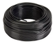 CABLE 7 HILOS #8 PROCABLE X METRO NEGRO