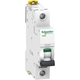BREAKER  15AMP SCHNEIDER