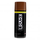 AEROSOL CAFE CAOBA 400 ML UDUKE