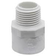 ADAPTADOR DE 1/2