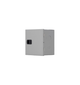 CAJA DE EMPALME 6X6X4