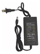 ADAPTADOR PARA CINTA LED 12V 5A ZAFIRO