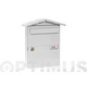 BUZON METALICO