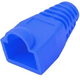 CAPUCHON PARA RJ45 AZUL