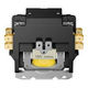 CONTACTOR DE 2 POLOS 240V 40AMP