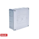 CAJA DE PASO 12X12X5 DE PASO CILES