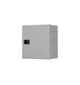 CAJA DE EMPALME 12X12X4 #2