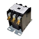 CONTACTOR DE 3 POLOS 240V 30AMP