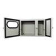 CAJA CONTADOR 38X90X17 HORIZONTAL X3 #2