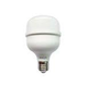 BOMBILLO LED 30W ONIX